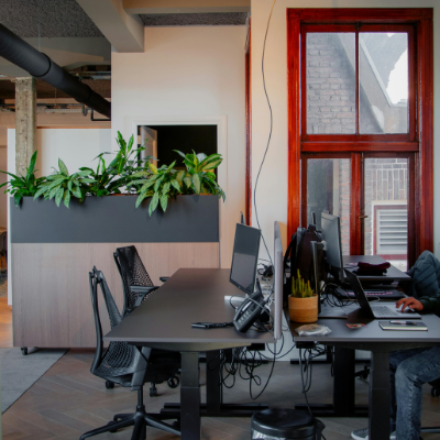 Productividad vs. Comodidad: Mitos y verdades del trabajo remoto (perspectiva de R.H. para empresas)